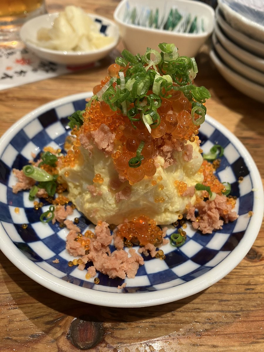 alvelts's tweet photo. 今日は大阪城とか連れてってまたおしゅし('ω')ŧ‹”ŧ‹”ŧ‹”ŧ‹” https://t.co/fCNFKx3WeL