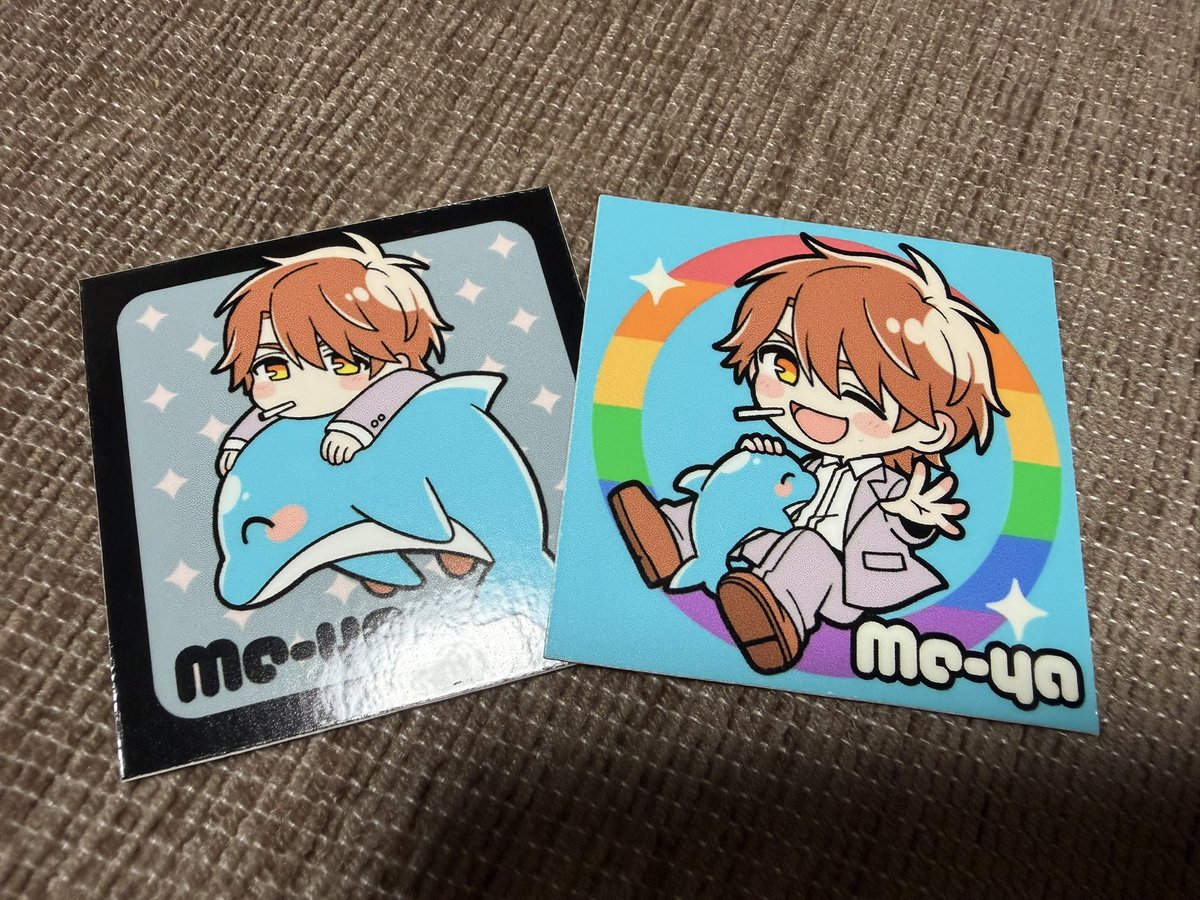 meiya_key's tweet photo. 明日はピーアーク相模原さんにお邪魔させていただきます。
抽選でいつも勝てないので明日は抽選から右手に気合い入れていこうと思います。

いつも通り対応もありますので良かったら遊びに来てください。
ステッカーの種類も増えております、何が貰えるかはその日次第、今までのももちろんあるよ！
#PR https://t.co/q4oHgQYgoC