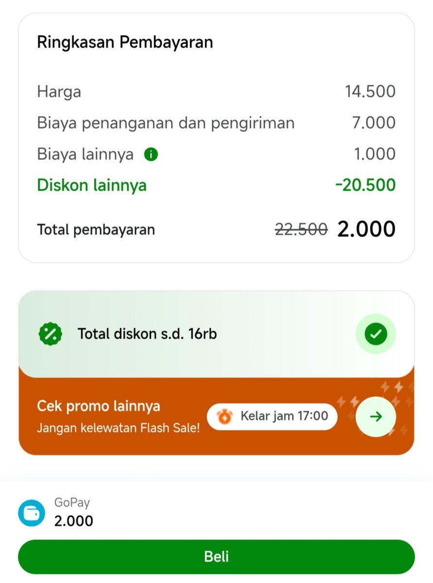 chwetastic's tweet photo. SUMPAH MAKASIH https://t.co/fWVfmgNAn1