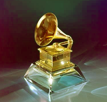 AboutMusicYT's tweet photo. SB19 submissions for the 2027 Grammys:

Lawless: Best Pop Duo/Group Performance
Visa: Best Asian Pop Music Performance https://t.co/8cbC5o6Byy