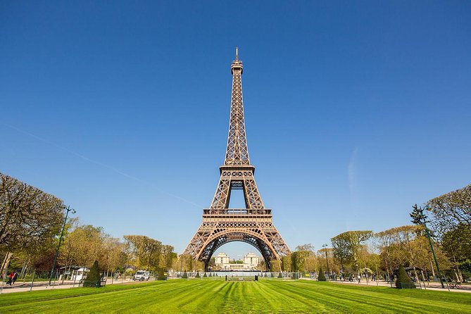 ferspeed2609's tweet photo. @Pixar @Disney @Olympics @Paris2024 #Ratatouille #Hoppers #ToyStory5 I'm Watching, Again "Ratatouille" Of 2007, In The #DVD ๐ Winner Of The OSCAR, For "Best Animated Feature Film" With #Remy In Paris, France ๐จ๐ต Host Of The Olympic Games Of 2024 ๐๐ฌโญ
(Anyone Can Cook) https://t.co/6QUKDPkhBx
