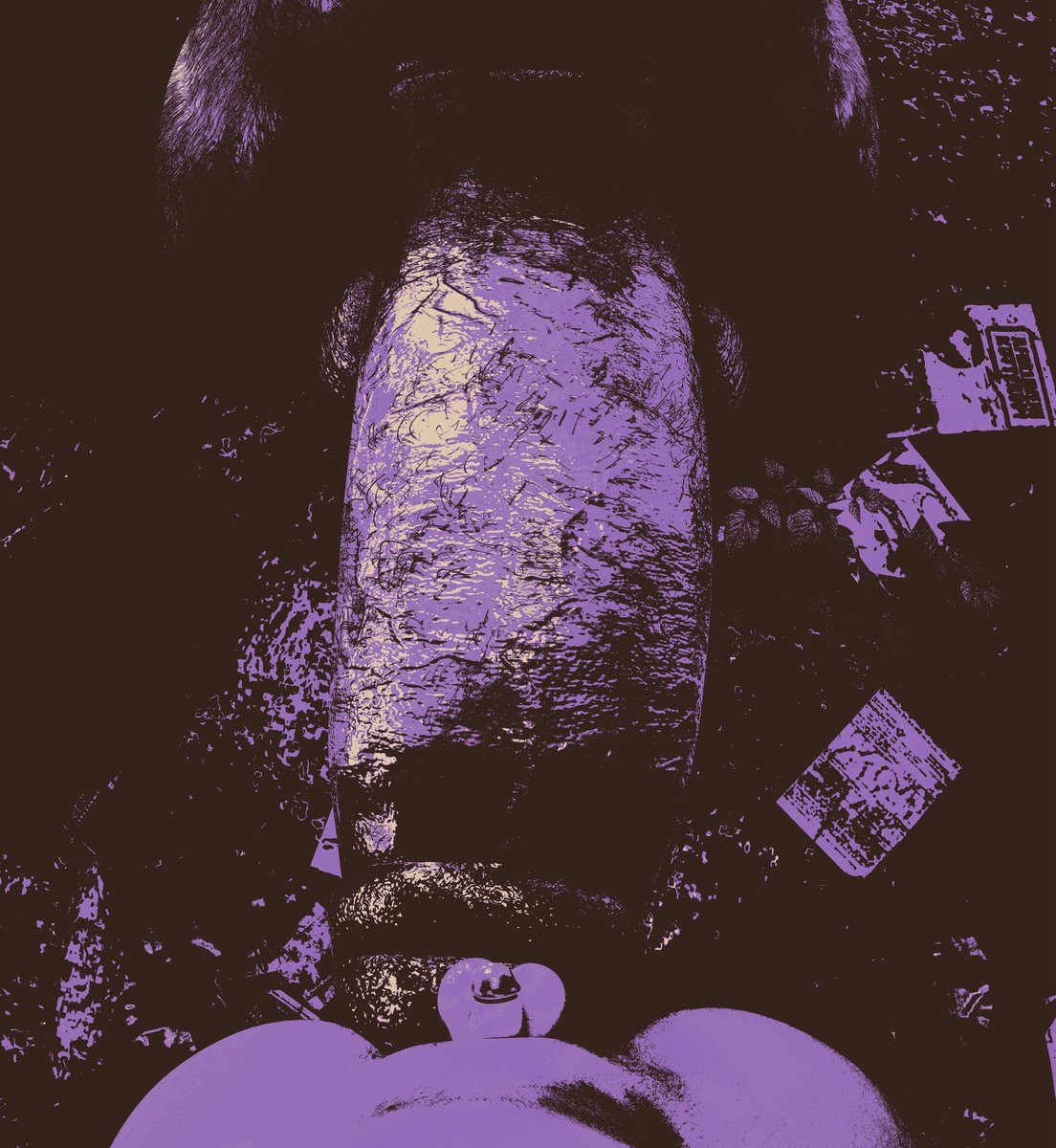 Y0URFRl3ND's tweet photo. ᅠ
 ✱ don’t get 𝓛𝙊͟𝙎͟𝙏 in seedy 
 alleyways unless you wanna learn 
 the differences between a 
 𝓛̲𝘐𝘎𝘏𝘛𝘕𝘌𝘙 ﹙ 🤏 ﹚&amp;̲&amp; a 
 𝓓͟𝑨͟𝑹͟𝑲𝑵𝑬𝑹 ﹙ ♠️ ﹚ before being 
 left ��𝑾͟𝑶͟𝑶͟𝑵𝑬𝑫 in a 𝓽𝘳𝘢𝘴𝘩𝘥𝘶𝘮𝘱.ᐟ    
ᅠ https://t.co/Pybm2kWU2S