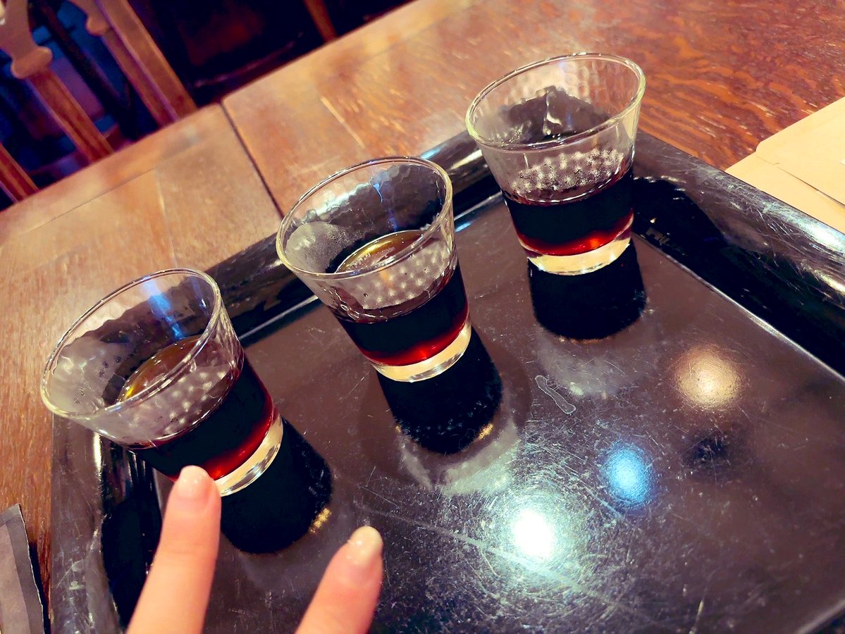 yuuki_0624's tweet photo. こちら締切が【本日まで】です！
素敵なお店で美味しいコーヒーを…🌿
ぜひお越し下さい！☕️✨
https://t.co/pesGmMpgY1 https://t.co/MUMZdGrEei