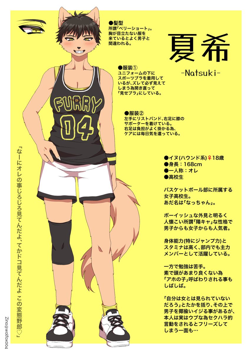 wolfox004's tweet photo. いっぱい描いてます！！ https://t.co/cJCQQmYIJI