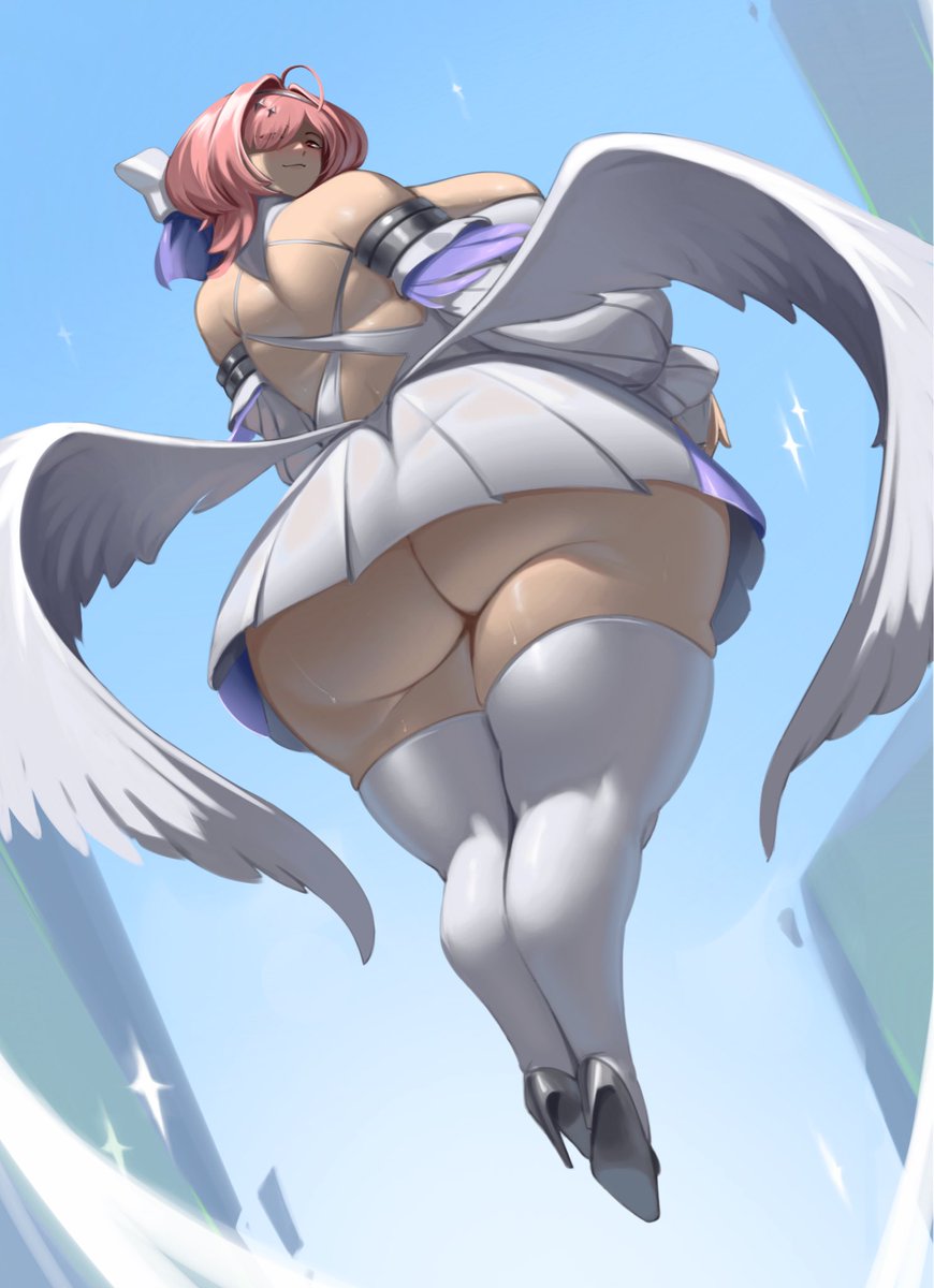 alterxsu's tweet photo. Remielle
Zenless Zone Zero https://t.co/JdLnVSekBe
