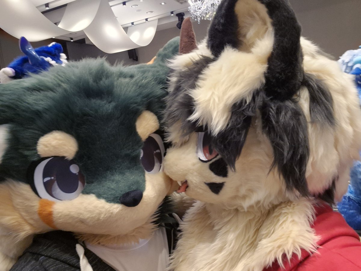 nerd_0330's tweet photo. 私の推し
すごくいい、幸せ🥰🥰 https://t.co/X2c587AU0B