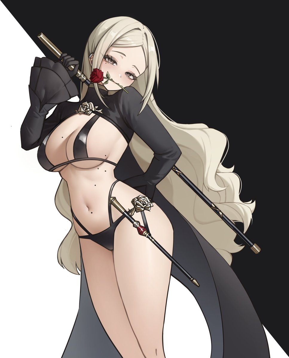 ifyeeyee's tweet photo. #Asora #AstraeOratio https://t.co/KYSbNr4Z7Q