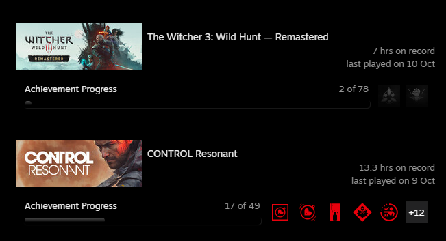 Raawmtiin's tweet photo. My rotation is so peak rn: https://t.co/XaGHB5p4Fm