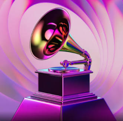 AboutMusicYT's tweet photo. KATSEYE submissions for the 2027 Grammys:

- Wild: Album of the Year, Best Pop Vocal Album, Best Engineered Album, Best Recording Package
- Animal: Record of the Year, Song of the Year, Best Pop Duo/Group Performance, Best Music Video
- Pinky Up: Best Dance Pop Recording https://t.co/mPcdVz7vDD