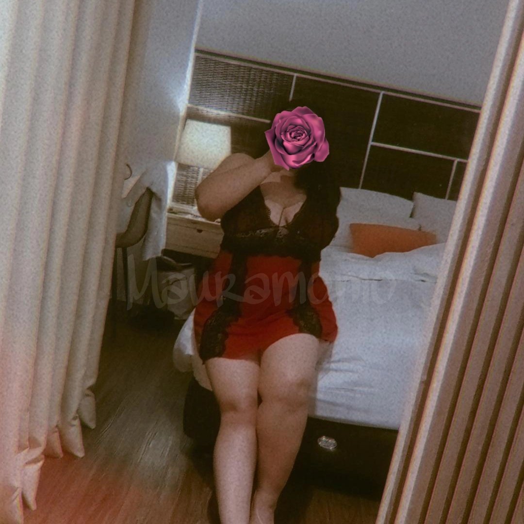 fuego_calumpit's tweet photo. Yok JajanNakal sama momo.
Ready :
Chats3x
KontenNude
Picies
Rate dr 100rb ja.
Ordernya bisa ke 🔽
https://t.co/z8ShXpRyg4
For BBWLovers ya😘

Mau KencanBeOh order min 2jam 
📍Jakarta https://t.co/JD1S0jeMPL