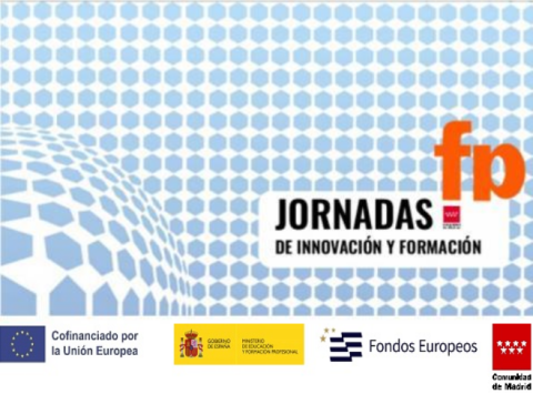 EvaFdezCabani tweet picture