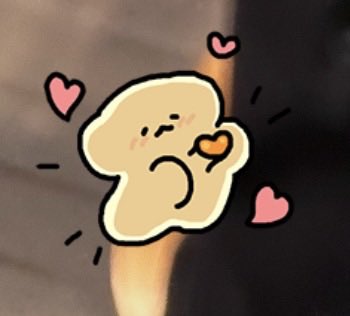 hamtext's tweet photo. 261010 🐹💬

“since it was my first prerecording, bibigo..🥲❤️
sent a support truck”
“i really really like chips so”
“be sure to take some!!!” https://t.co/CuaOJwomo2