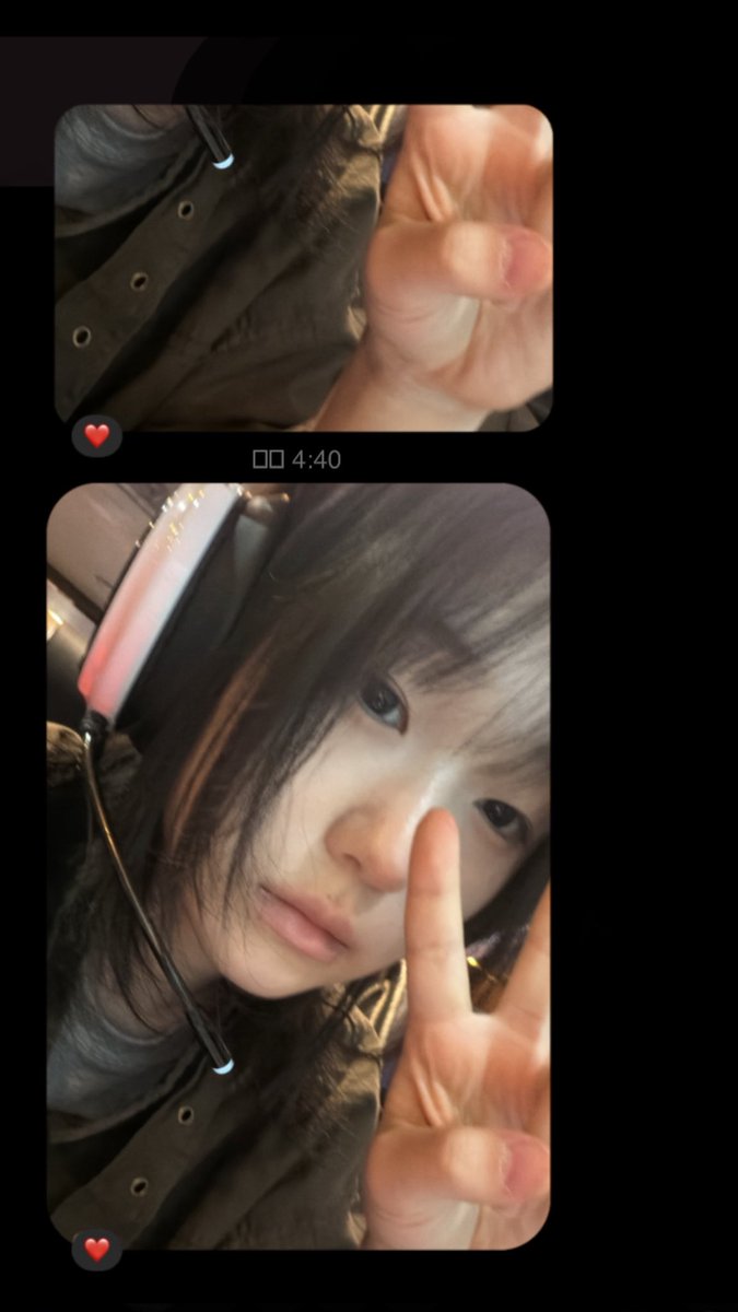 thxnotthx's tweet photo. #레친소 https://t.co/YtkZJXSH1m
