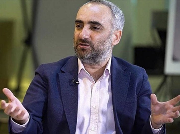 zekibahce's tweet photo. Murat Ağırel ve İsmail Saymaz hakkında "ev hapsi" kararı verildi.

Ev hapsi yetmez bunlara... https://t.co/f94CISry1O
