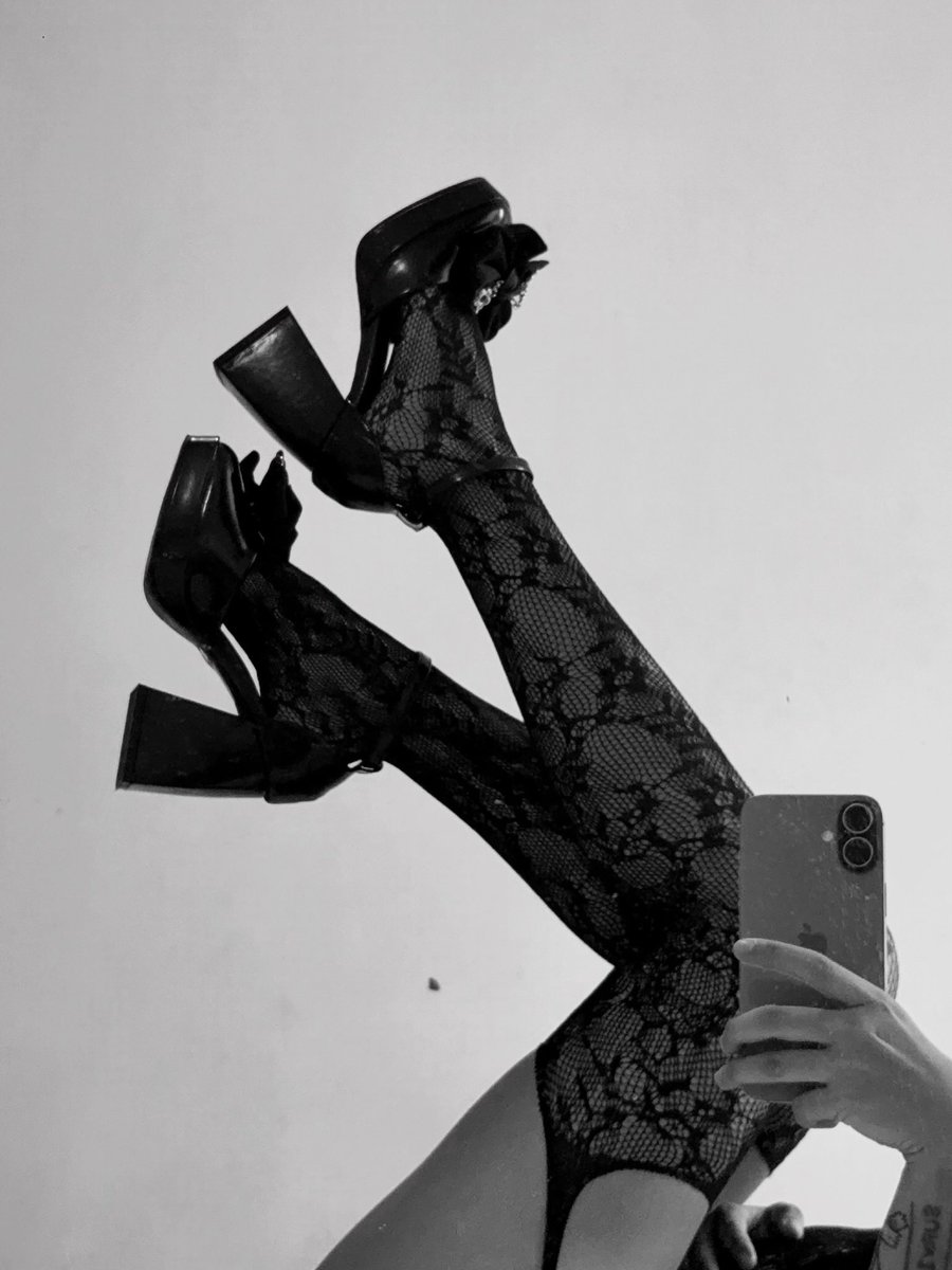 nekkaneyya's tweet photo. Lista para ti 💖 https://t.co/0NbYFdM13b