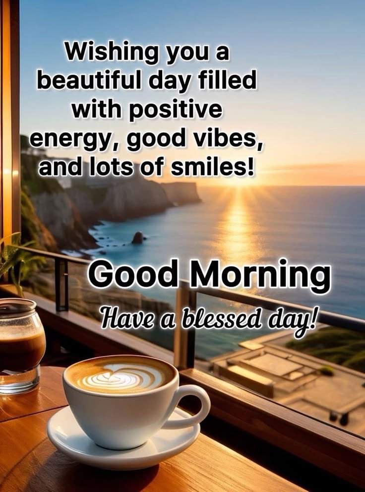 HannahTolukugo's tweet photo. Good morning https://t.co/yoajEWWLkc