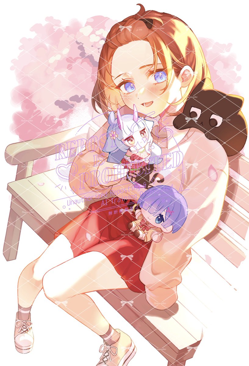 0mh_cn's tweet photo. プレゼントしたもの https://t.co/zxutaELvGu