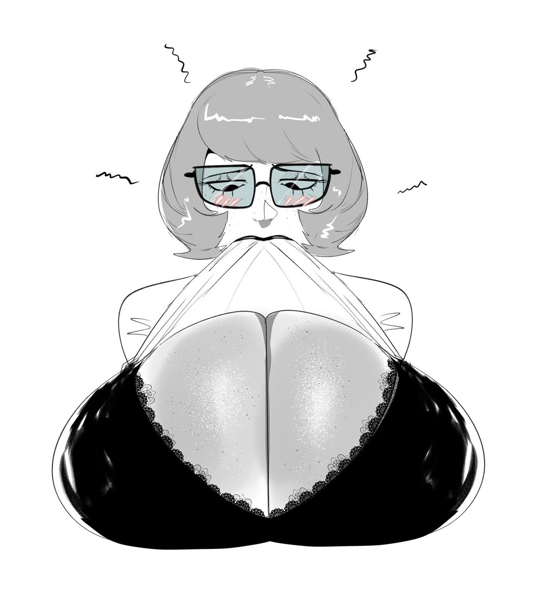 MysterKafka tweet picture