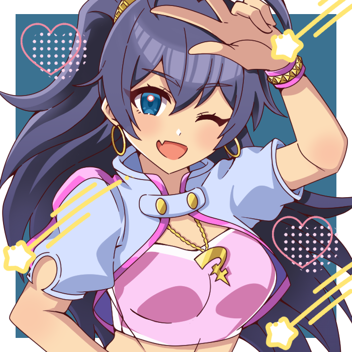 kAduk0's tweet photo. 響、誕生日おめでとう！！
#我那覇響生誕祭2026
#我那覇響誕生祭2026 https://t.co/wvqsxVzTgD