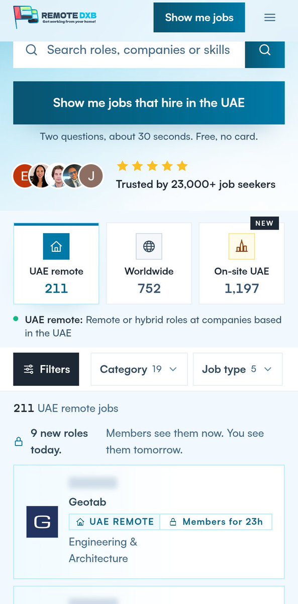 CynthiaOzumba's tweet photo. UAE is only 3 hours ahead of West Africa Time (WAT) and they hire for even remote night shift https://t.co/hj4Dy4W5IU