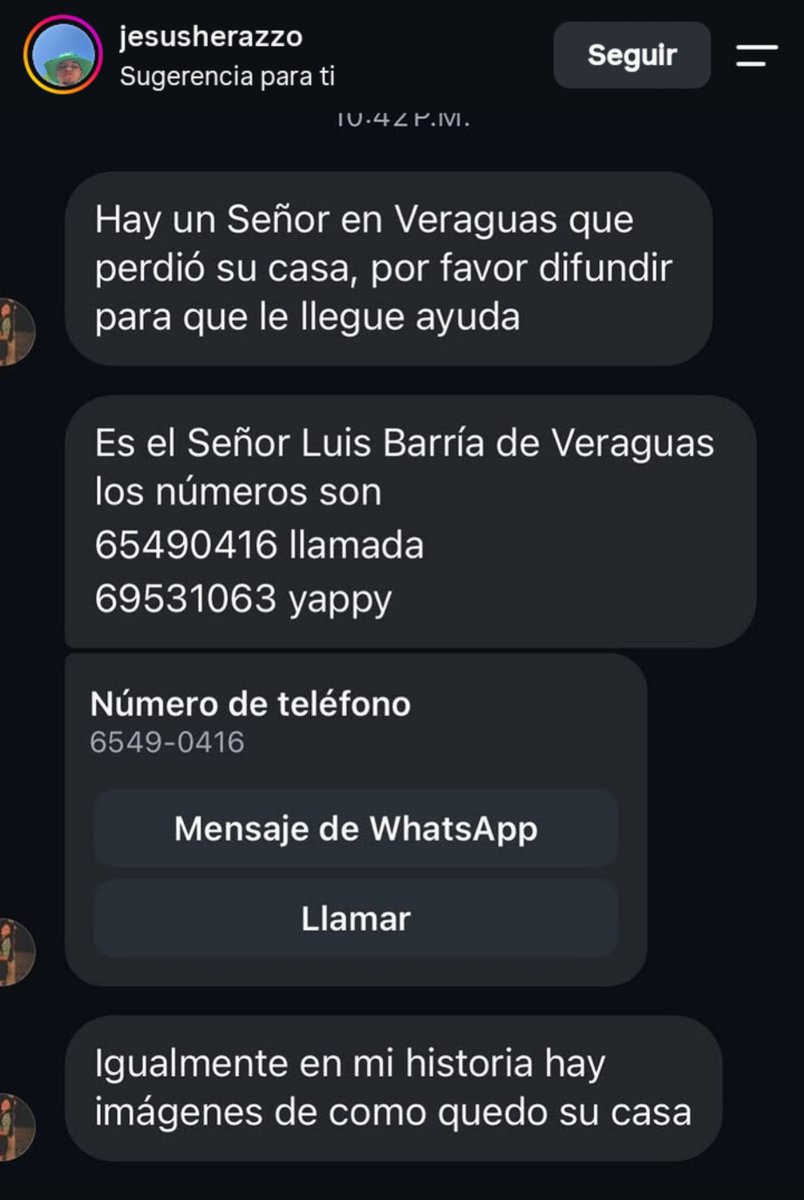 ttttmoonn's tweet photo. Difundir por favor!!! @Sinaproc_Panama 
#temblor #panamá https://t.co/nXCbSeG7DR