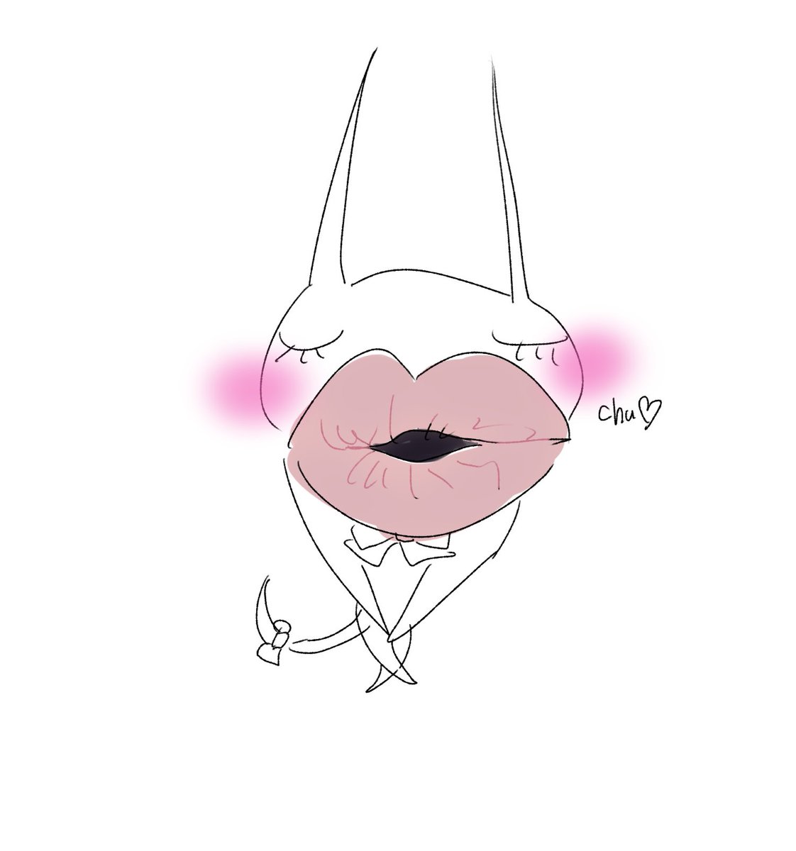 Omull_2p's tweet photo. #그림러_𝕏친소 #그림러_트친소 #자캐러_트친소

1차계 입니다! 허위 매물이에요 https://t.co/QuTHzFIj5K