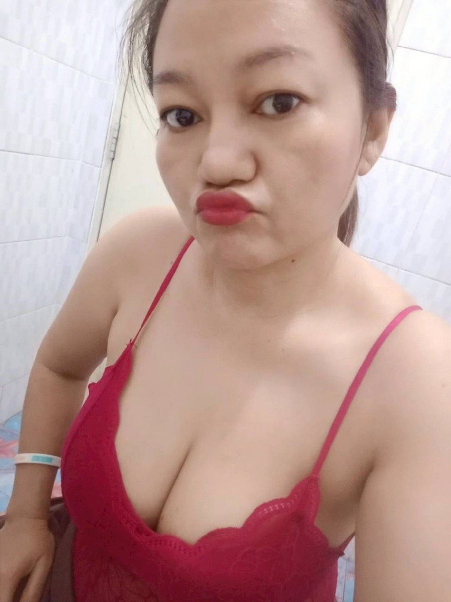 DelbertSchqr's tweet photo. 👅หุ่นดีงานเด็ดพร้อมคอลวีดีโอคอล สาวอวบขี้เงี่ยน เงี่ยนหี เงี่ยนควย imgforเงี่ยน นมใหญ่หีใหญ่ คลอเสียว เปิดกล้อง ยืมเมจForลั่น ชักว่าวเบ็ดหี โชว์หีโชว์นม

🆔 aaxx119

เปิดกล้อง #รับคอล เสียว #รับคลอ
#สาวใหญ่ ขายคลิป https://t.co/ctTCH35935
