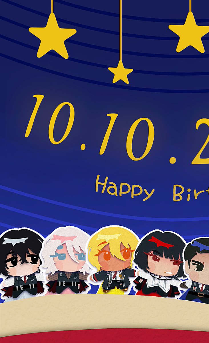 kiratruther's tweet photo. happy dante day!!! #lcb10 https://t.co/MY6qwMnCfg