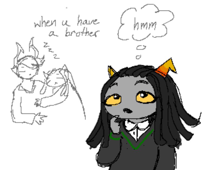 Zaiatfg's tweet photo. uWu oWo https://t.co/Yt8yKF9eP9