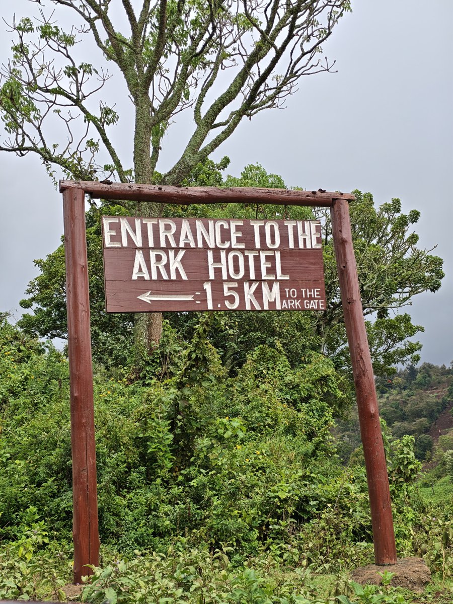 TonyMuchiri4's tweet photo. First stop 😁 https://t.co/wJ8yVE2oVf