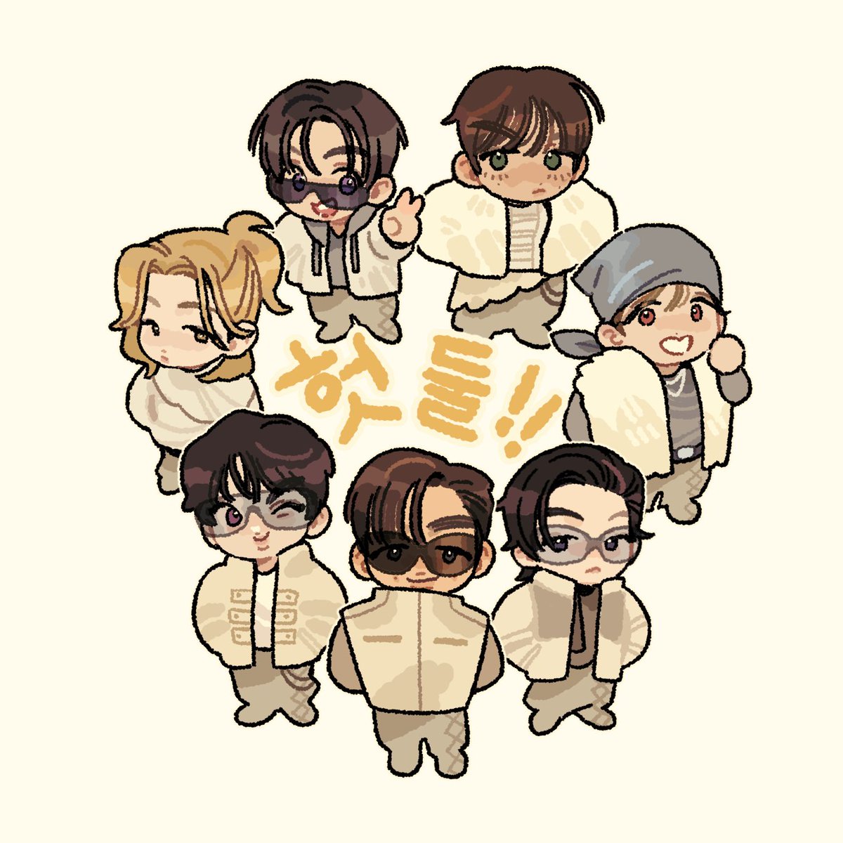 yamyogurt7's tweet photo. yeah we land on it https://t.co/BwJZhlC9Ct