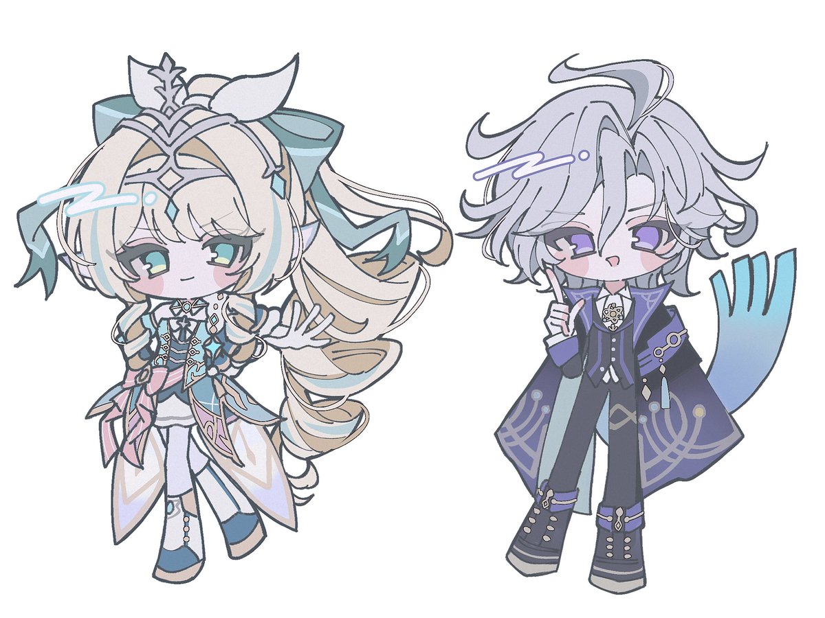 pkpk_o0O0o's tweet photo. ジナヤの好きな子
#Vesna #mitya https://t.co/gm22C53Smo