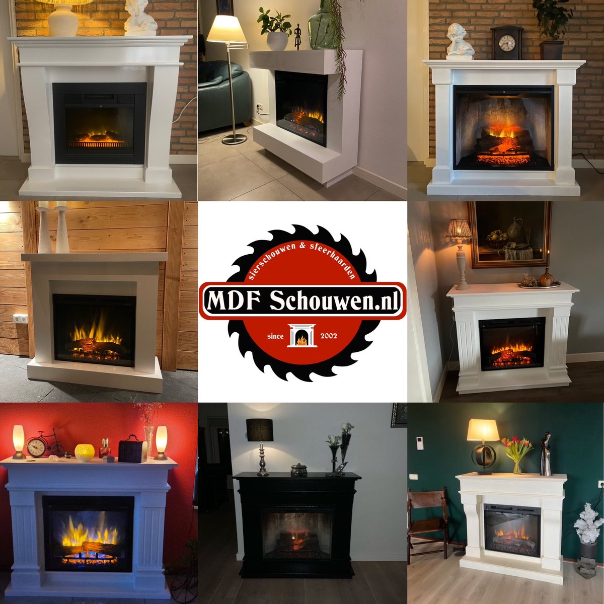 MDFschouwen's tweet photo. Diverse modellen sierschouwen en sfeerhaarden

Ook voor maatwerk

Voor meer informatie zie https://t.co/PVsV8tOXMQ

#Breda
#Alkmaar
#Dordrecht
#Doetinchem
#Apeldoorn
#Enschede 
#Almere 
#Drachten 
#Amersfoort
#Tilburg
#Deventer
#Leeuwarden https://t.co/ctDxeQLJYu