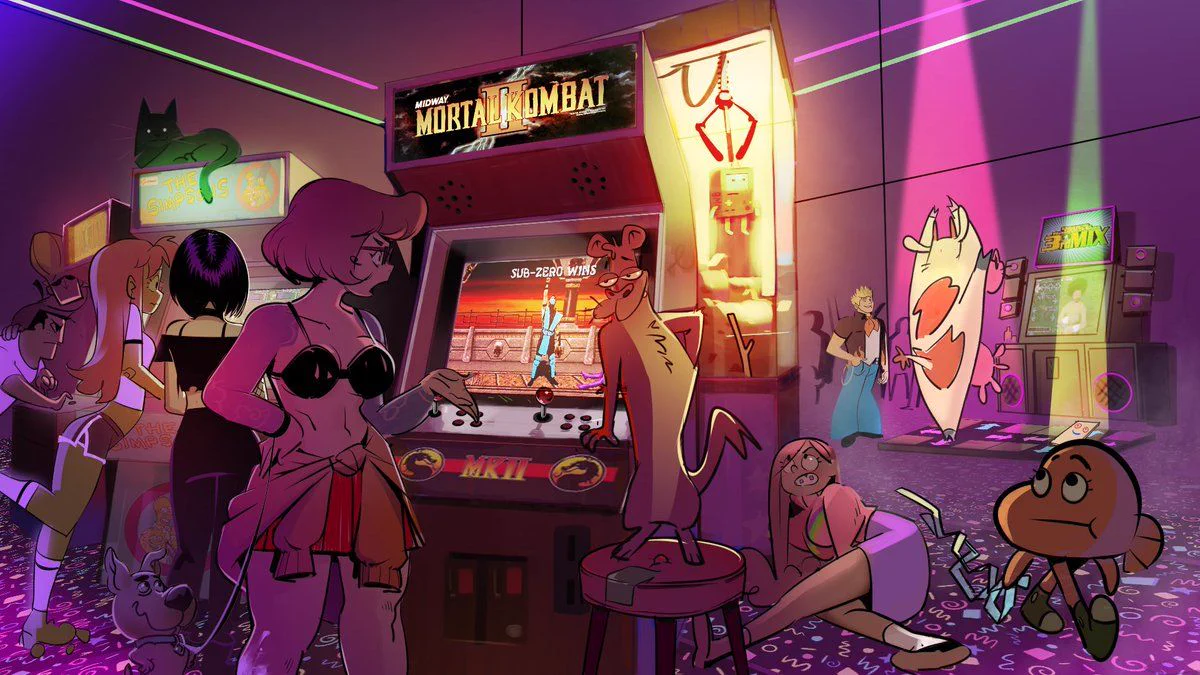 Josh J'ocose 🃏🇬🇧🇺🇸🏴‍☠️🏳️‍🌈💋🥃🥩 on X: 