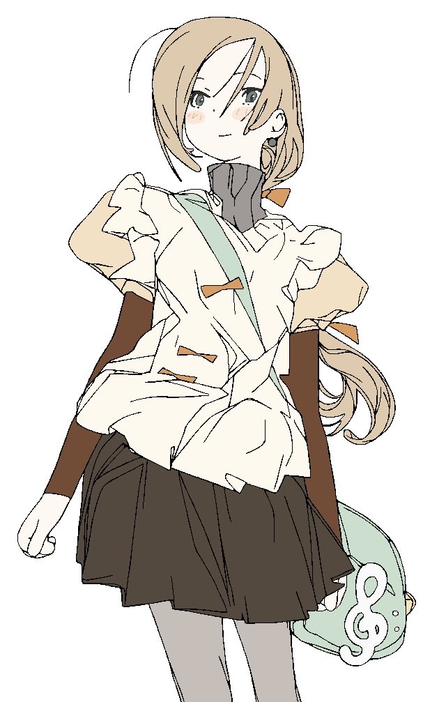 hz7csp's tweet photo. https://t.co/vwmu8prVg1