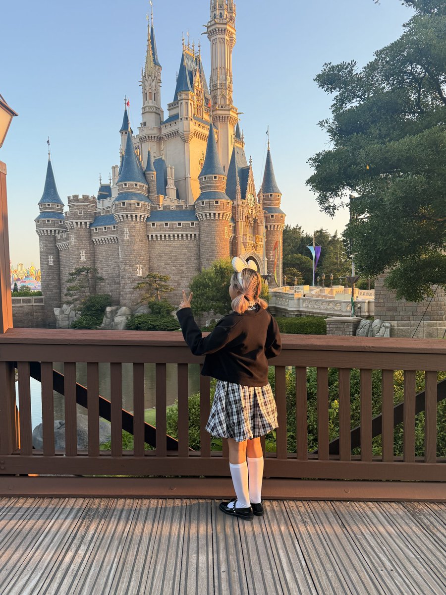 kyatelkomsel's tweet photo. 🧚🏻‍♀️ https://t.co/9xpbIOp0kv