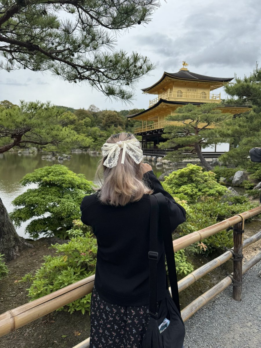 kyatelkomsel's tweet photo. 🧚🏻‍♀️ https://t.co/9xpbIOp0kv