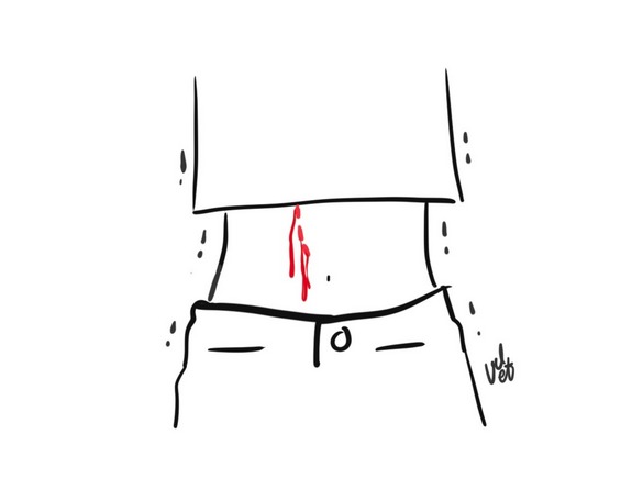 Vel_LO_art's tweet photo. หลังจากนั้น.. https://t.co/tFtcDXspIC
