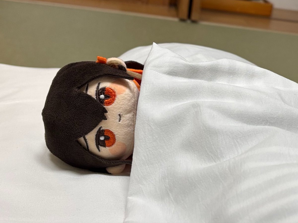 agi_nukani's tweet photo. ｢エ、エイトさんって、好きな人とかいるんですか？｣ https://t.co/D80nVvP0Ko