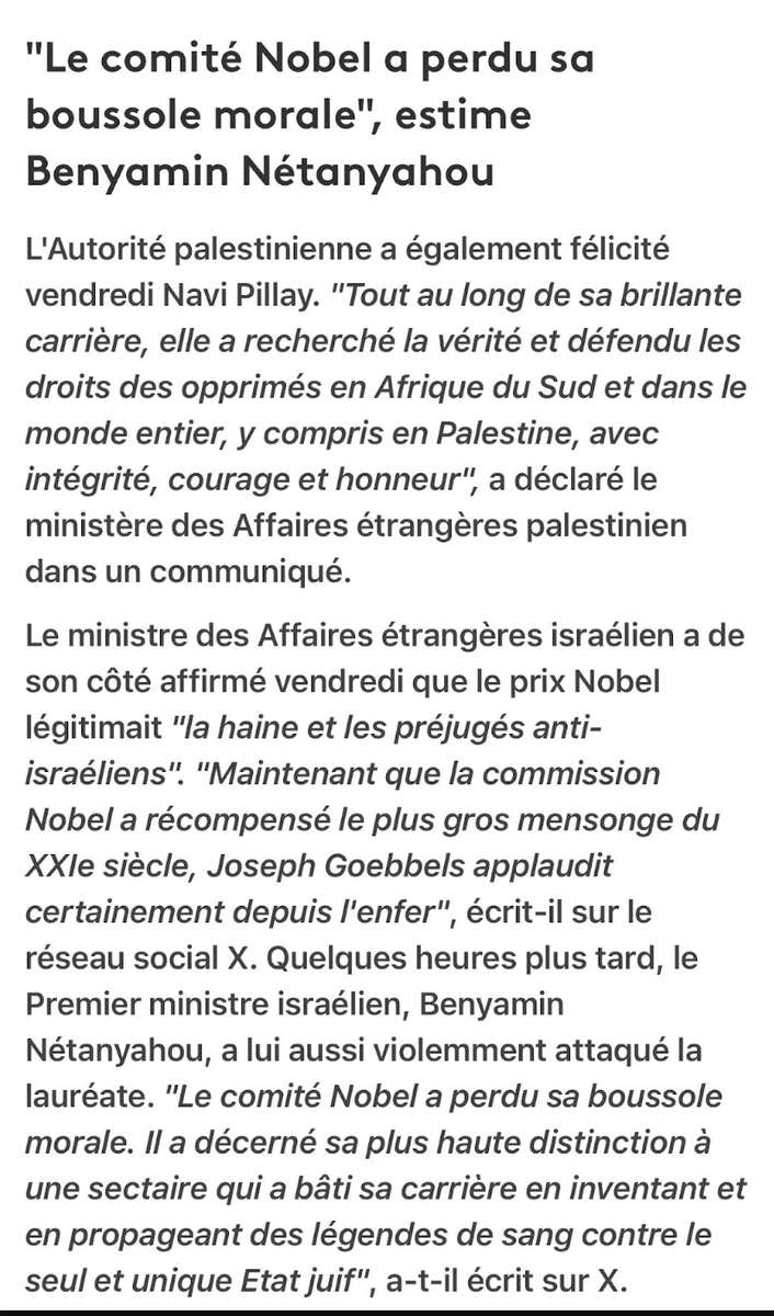 MuznaShihabi's tweet photo. Ces titres ne sont pas des titres mais des communiqués israéliens copiés-collés. Leur effet? Vous faire regarder le monde depuis Israël, ressentir ses inquiétudes, et surtout et toujours épouser sa colère. https://t.co/qFsfk2ZzP9