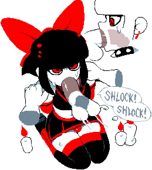 PALECHEERS's tweet photo. ᅠᅠ

and  of  course  ..  if  he  agrees  …
after  putting  it  on  him ,  himself  …

❛  𝐦𝐦𝐟  …  ❜

ᅠᅠ https://t.co/0KW9qHNEHj