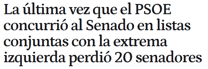 ecoecoecoecoe's tweet photo. #FelizSábado #JordiWild #SVGala5 #Biedma #rcde #Beiras #Rufián #Horizonte #MariCarmen #Sitges2026 #AdriánNiño #BryanZaragoza #MásMadrid #LaRosaleda #Málaga #Senado #Adamuz #TomásGómez #ElPSOE #Pedraz #LaFiscalía #RTVE #Parla #AgropopularTractorada #DeViernes #Mañaneros9O #Olga https://t.co/RtnEFhjzmr