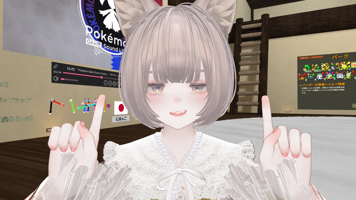 mutikosanda's tweet photo. 昨日はわいわいしてて楽しかった

もうなにがおきてるかわからん？ https://t.co/YMiUdCdYOz