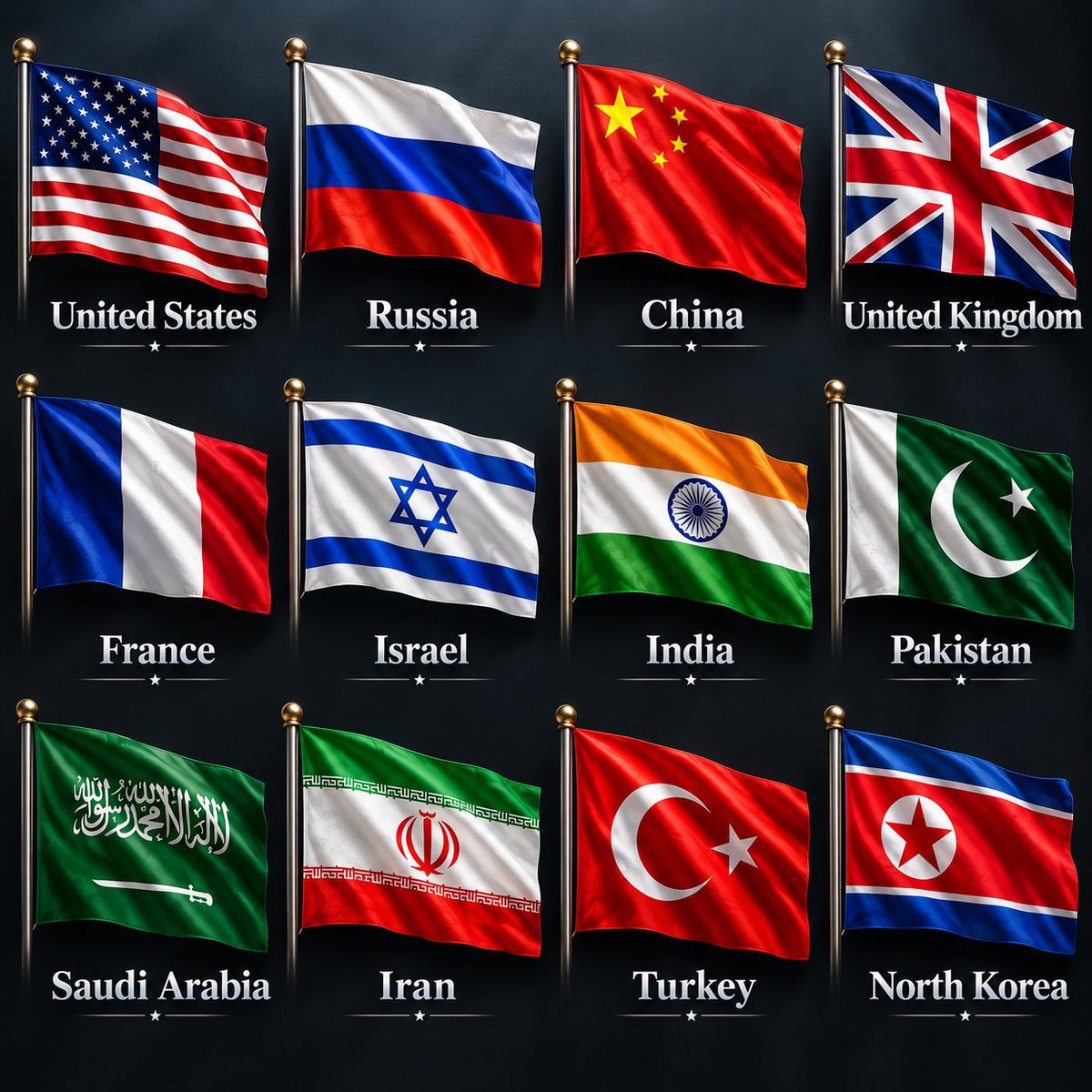 Kingfisher1904's tweet photo. Hey @grok which country has a best culture and tradition. https://t.co/HwF4u4l3aL