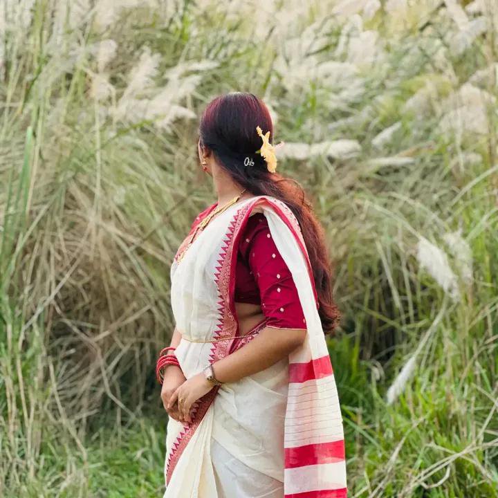 BashontiG's tweet photo. শুভ মহালয়া https://t.co/bSw0EBDG6G