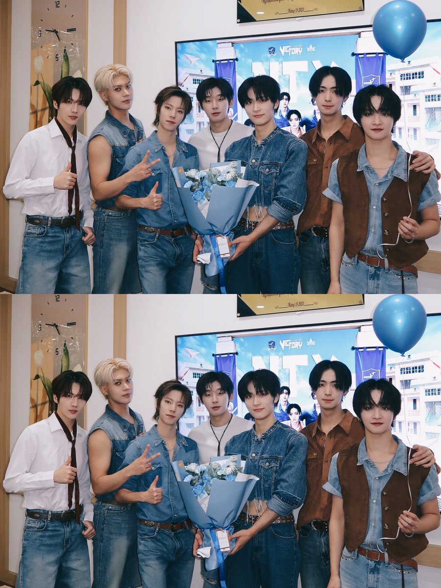 NTX_OFFICIAL_'s tweet photo. [💌]

TODAY ARCHIVE [261010]

Vietnam🫵🏻

#NTX #엔티엑스 https://t.co/LP5oX0ktX6