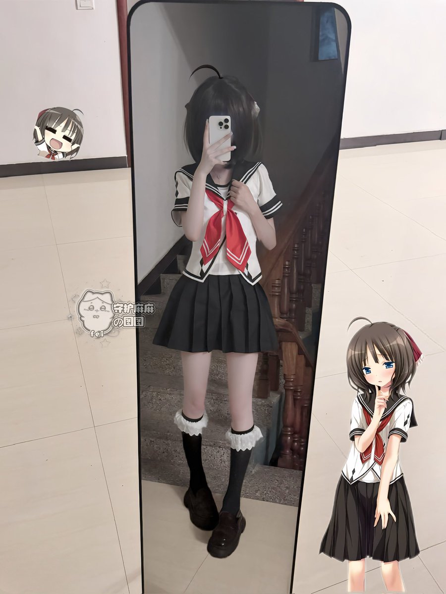 Yz6NmVqAax18279's tweet photo. https://t.co/UhMyhWL6hO