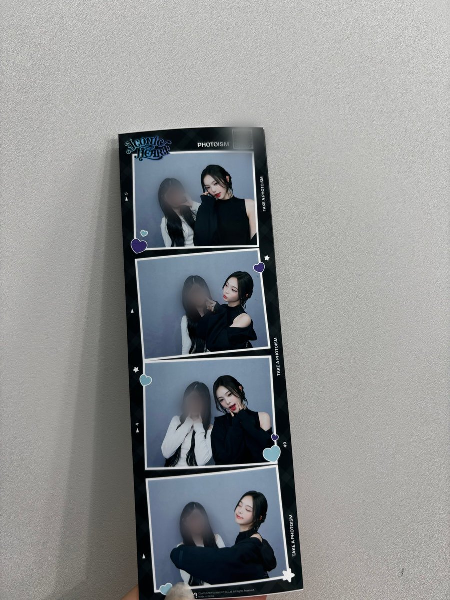 JJJeongian's tweet photo. #하츄트친소 #하츄_트친소
이아니를 쪼~금 더 조아합니다!! 친해져서 같이 오프두 다니고 핱얘하실분 구합니다!!🩵
여자분들만 와주세요..💕 https://t.co/Apij0Wo9Dk
