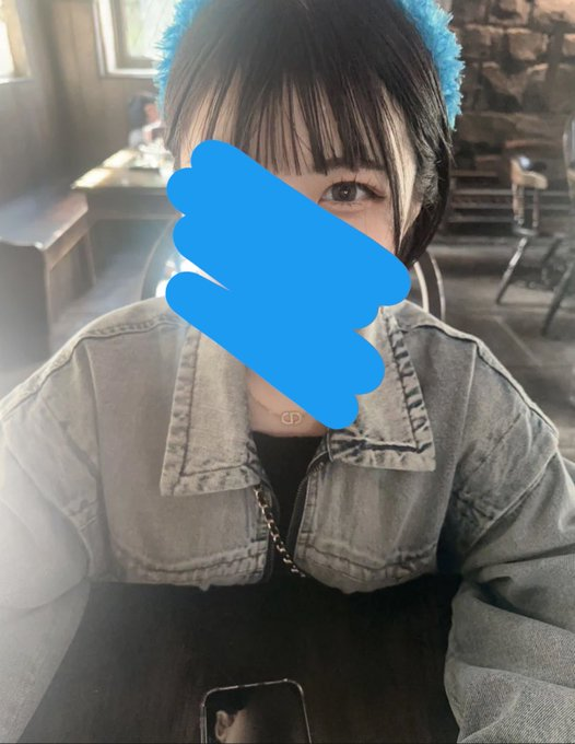 martinezstacy10's tweet photo. 名古屋住みまぼぶ♀   
仲良くしてくれる人ほしいです
#名古屋 https://t.co/nRiEHbzXRv