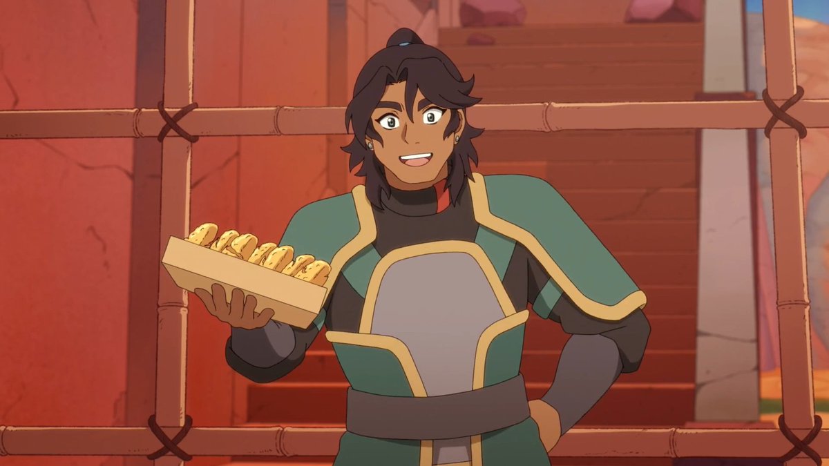 BrookstoneEater's tweet photo. 🧵Thread of Datu (no more Nameless-Guy) for everyone + both his scenes from ep3
You guys are welcome🫶

The videos are on the last part of the thread
#avatarsevenhavens
#avatar
#avatarsevenhavensdatu https://t.co/AoivPjOoHn